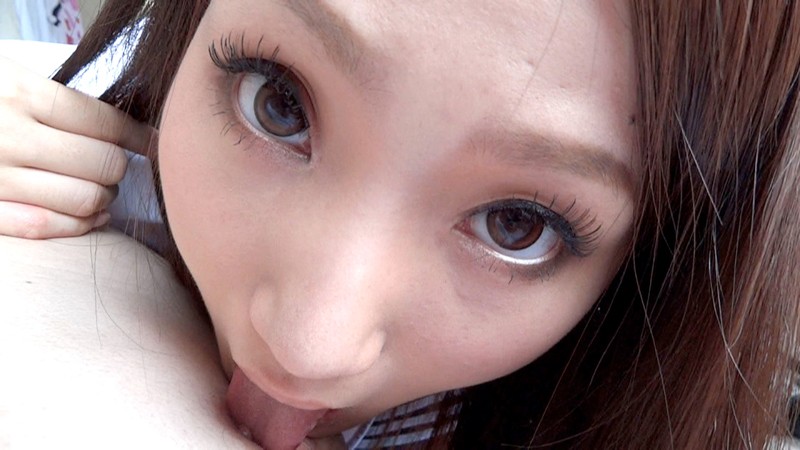 サンプル画像 19