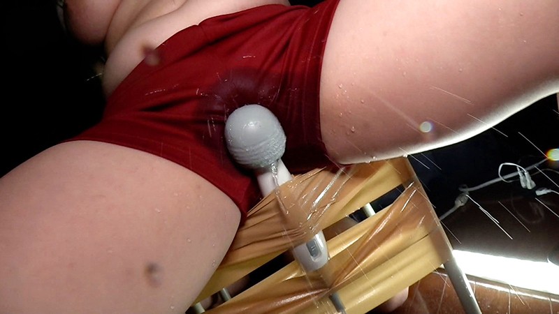 サンプル画像 6