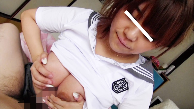 サンプル画像 4