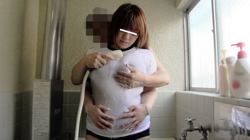 サンプル画像 9