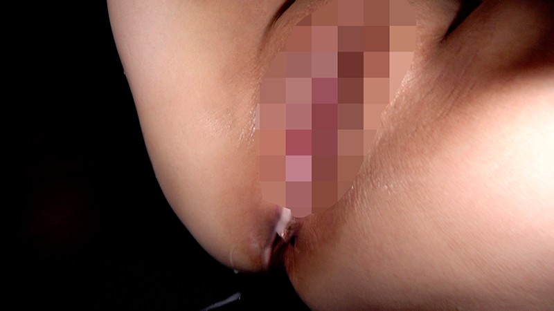 サンプル画像 21