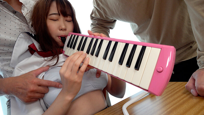 サンプル画像 2