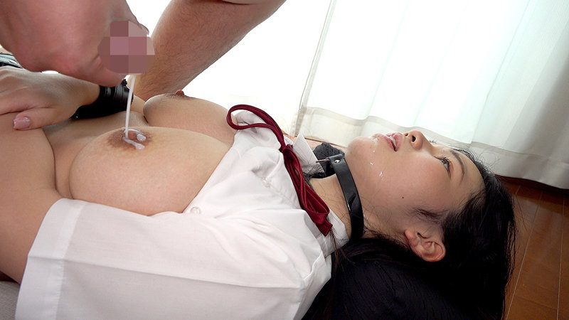 サンプル画像 6