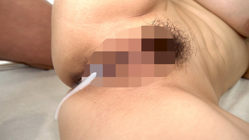 サンプル画像 8