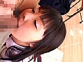 サンプル画像 8