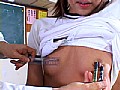 サンプル画像 5