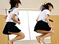 サンプル画像 7