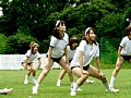 サンプル画像 8