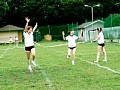 サンプル画像 10
