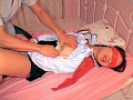 サンプル画像 7