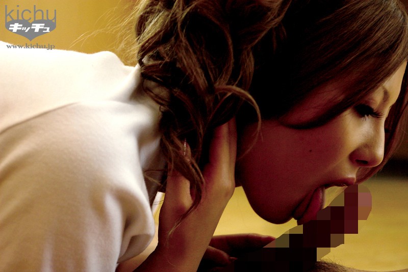 サンプル画像 7