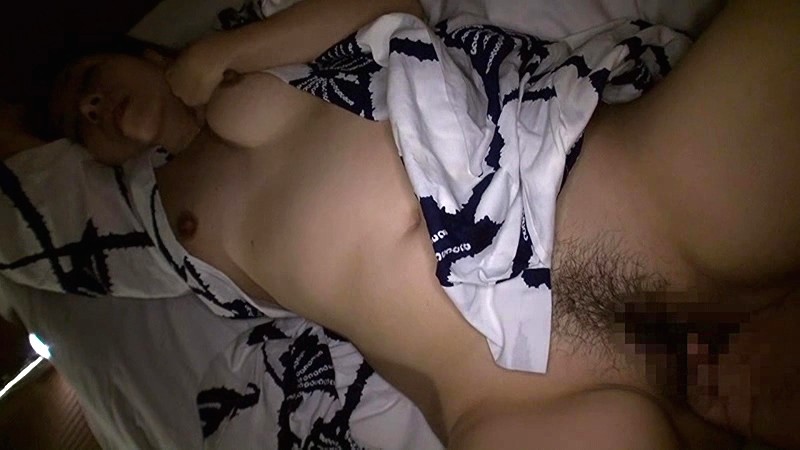 サンプル画像 5