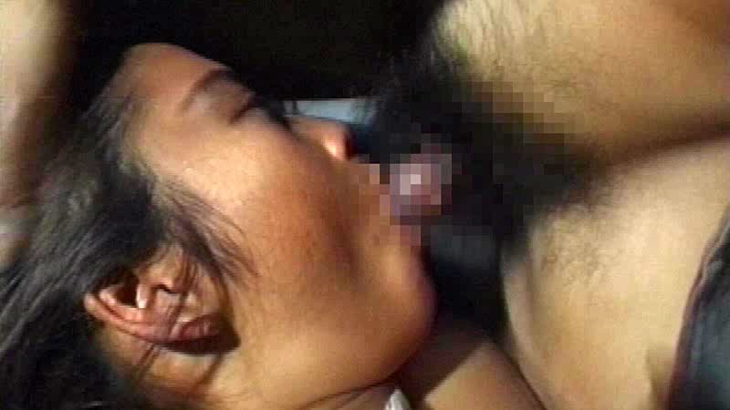 サンプル画像 18