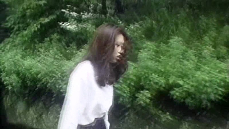 サンプル画像 9