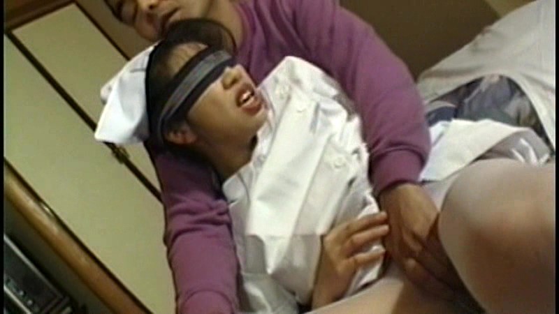 サンプル画像 7