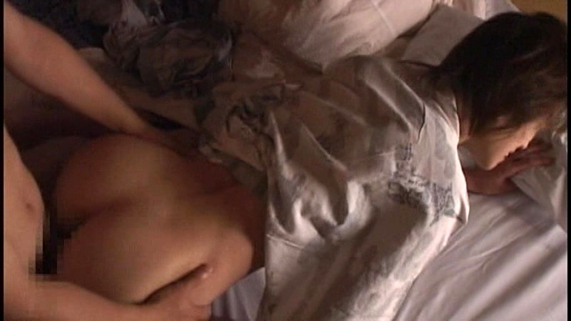 サンプル画像 9