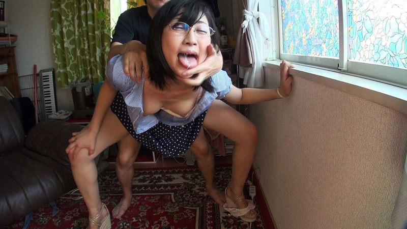 サンプル画像 5