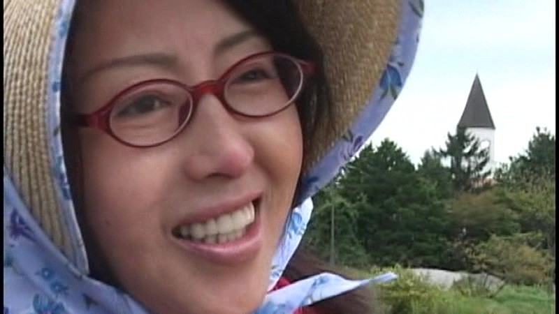 サンプル画像 2