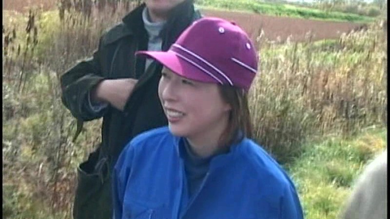 サンプル画像 18