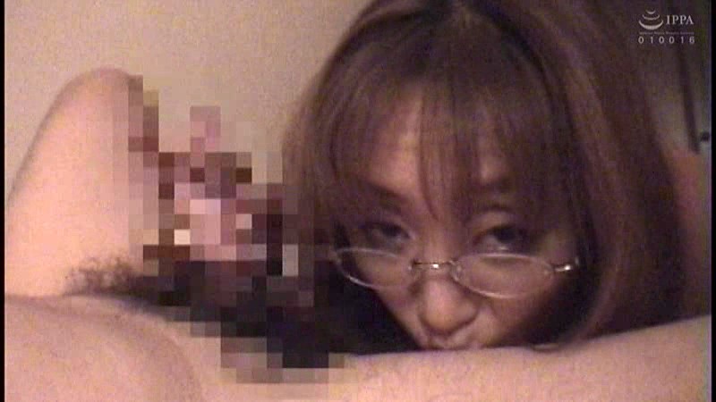 サンプル画像 9