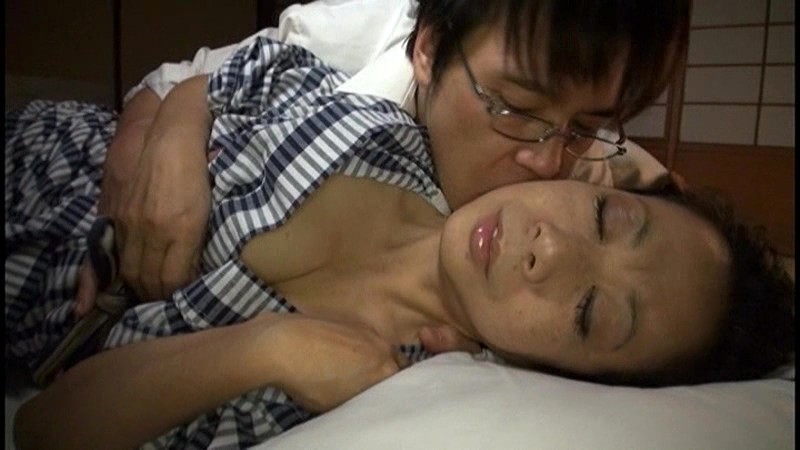 サンプル画像 15