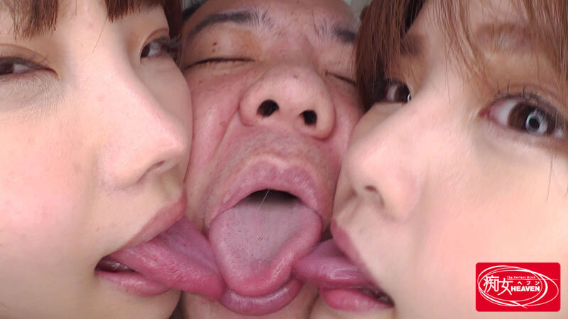 サンプル画像 6