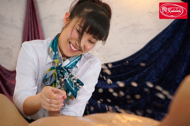 サンプル画像 5