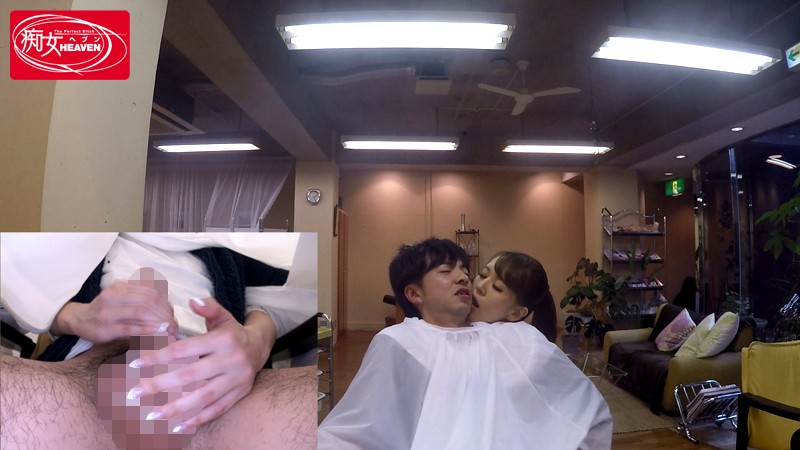 サンプル画像 4