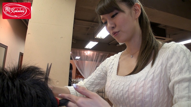 サンプル画像 6