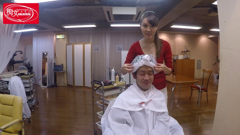 サンプル画像 7