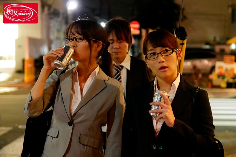 サンプル画像 11