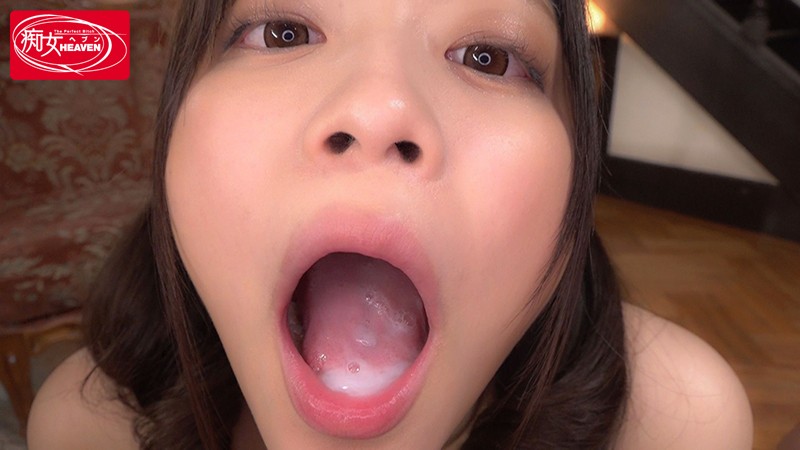 サンプル画像 11