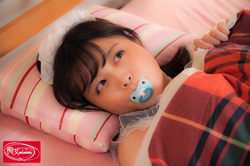 サンプル画像 9