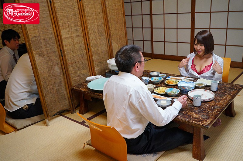 サンプル画像 9