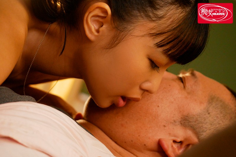 サンプル画像 10