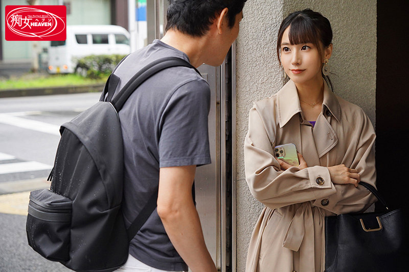 サンプル画像 11