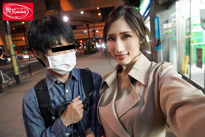 サンプル画像 8