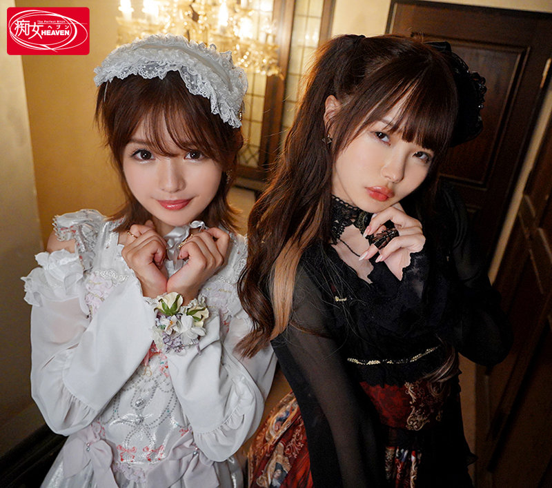 サンプル画像 7