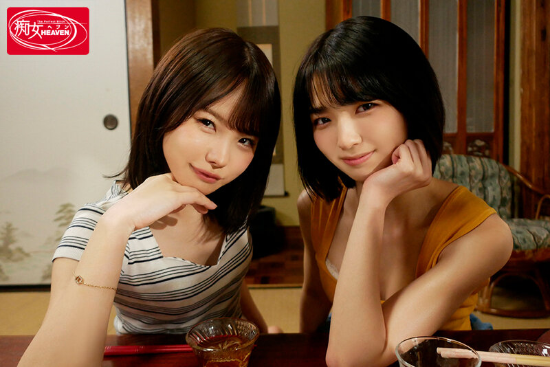 サンプル画像 10