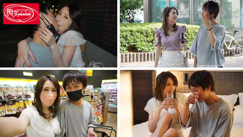 サンプル画像 11