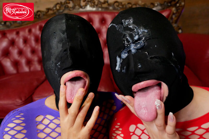 サンプル画像 10