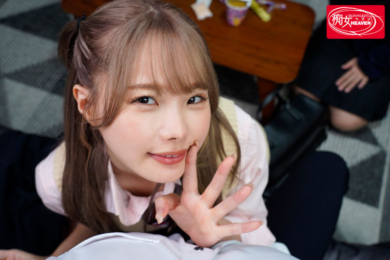 サンプル画像 2