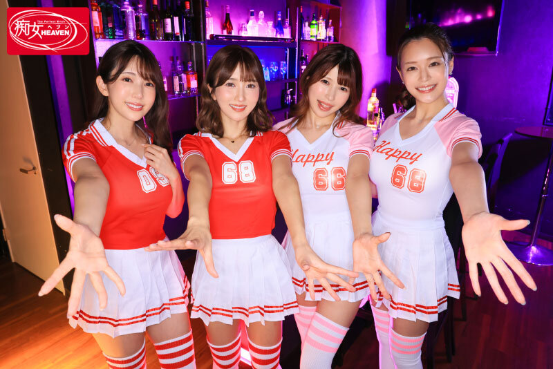 サンプル画像 11