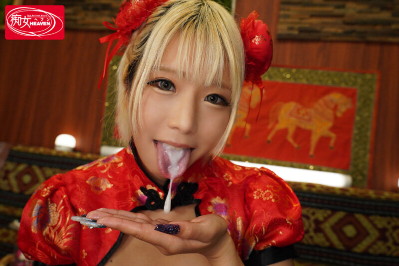 サンプル画像 9