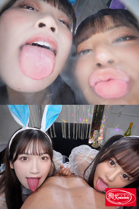 サンプル画像 6