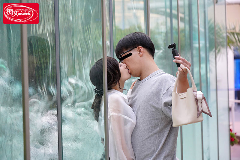 サンプル画像 13