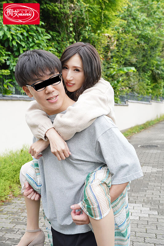 サンプル画像 8