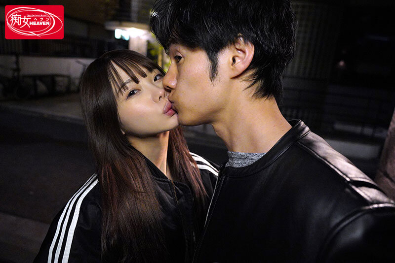 サンプル画像 5