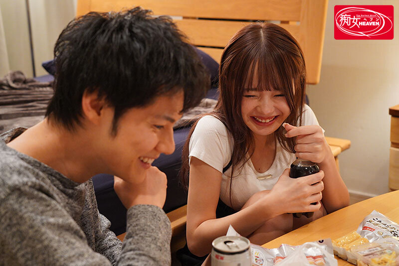 サンプル画像 6