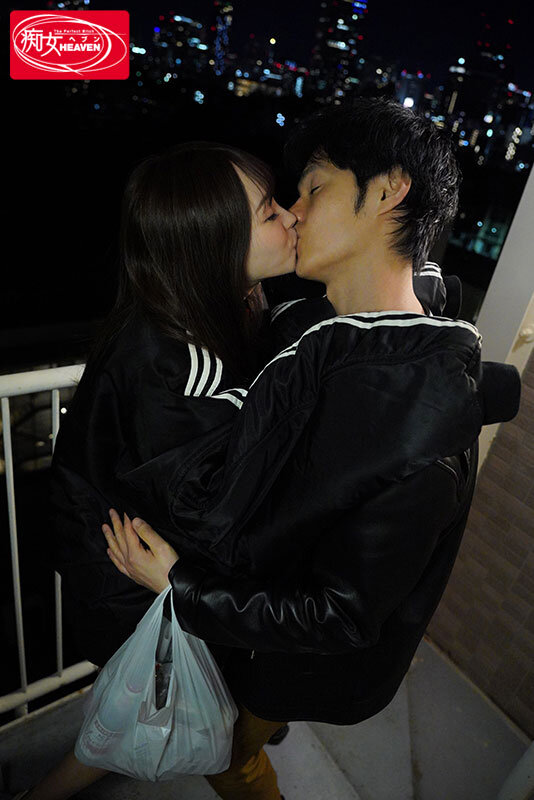 サンプル画像 10